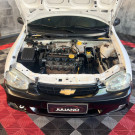GM - Chevrolet Corsa Wind 1.0 MPFI / EFI  2p 2002 Gasolina-13