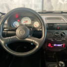 GM - Chevrolet Corsa Wind 1.0 MPFI / EFI  2p 2002 Gasolina-6
