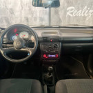 GM - Chevrolet Corsa Wind 1.0 MPFI / EFI  2p 2002 Gasolina-5