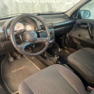GM - Chevrolet Corsa Wind 1.0 MPFI / EFI  2p 2002 Gasolina-3