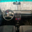 GM - Chevrolet Corsa Wind 1.0 MPFI / EFI  2p 2002 Gasolina-4