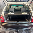 GM - Chevrolet Corsa Wind 1.0 MPFI / EFI  2p 2002 Gasolina-15