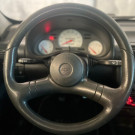 GM - Chevrolet Corsa Wind 1.0 MPFI / EFI  2p 2002 Gasolina-7