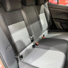 VW - VolksWagen T-Cross Comfortline 1.0 TSI Flex 5p Aut. 2020 Flex