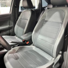 VW - VolksWagen Nivus Highline 1.0 200 TSI Flex Aut. 2021 Flex