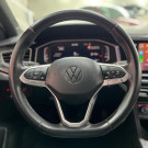 VW - VolksWagen Nivus Highline 1.0 200 TSI Flex Aut. 2021 Flex