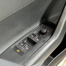 VW - VolksWagen Nivus Highline 1.0 200 TSI Flex Aut. 2021 Flex