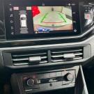 VW - VolksWagen Nivus Highline 1.0 200 TSI Flex Aut. 2021 Flex