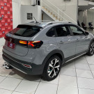 VW - VolksWagen Nivus Highline 1.0 200 TSI Flex Aut. 2021 Flex
