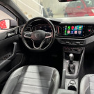 VW - VolksWagen Nivus Highline 1.0 200 TSI Flex Aut. 2021 Flex