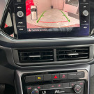 VW - VolksWagen Nivus Highline 1.0 200 TSI Flex Aut. 2021 Flex