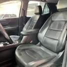 GM - Chevrolet EQUINOX LT 2.0 Turbo 262cv Aut. 2018 Flex