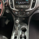 GM - Chevrolet EQUINOX LT 2.0 Turbo 262cv Aut. 2018 Flex