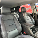 GM - Chevrolet EQUINOX LT 2.0 Turbo 262cv Aut. 2018 Flex