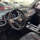 GM - Chevrolet EQUINOX LT 2.0 Turbo 262cv Aut. 2018 Flex
