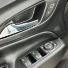 GM - Chevrolet EQUINOX LT 2.0 Turbo 262cv Aut. 2018 Flex