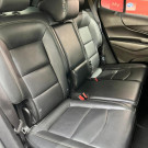 GM - Chevrolet EQUINOX LT 2.0 Turbo 262cv Aut. 2018 Flex