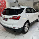 GM - Chevrolet EQUINOX LT 2.0 Turbo 262cv Aut. 2018 Flex