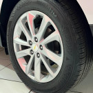 GM - Chevrolet EQUINOX LT 2.0 Turbo 262cv Aut. 2018 Flex