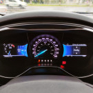 Ford Fusion Titanium 2.0 GTDI Eco. Fwd Aut. 2015 Flex-8