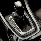 Ford Fusion Titanium 2.0 GTDI Eco. Fwd Aut. 2015 Flex-6