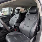 Ford Fusion Titanium 2.0 GTDI Eco. Fwd Aut. 2015 Flex-4