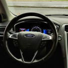 Ford Fusion Titanium 2.0 GTDI Eco. Fwd Aut. 2015 Flex-5
