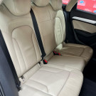 Audi Q3 1.4 TFSI/TFSI Flex S-tronic 5p 2019 Flex