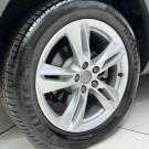 Audi Q3 1.4 TFSI/TFSI Flex S-tronic 5p 2019 Flex