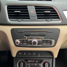 Audi Q3 1.4 TFSI/TFSI Flex S-tronic 5p 2019 Flex