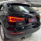 Audi Q3 1.4 TFSI/TFSI Flex S-tronic 5p 2019 Flex
