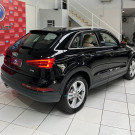 Audi Q3 1.4 TFSI/TFSI Flex S-tronic 5p 2019 Flex