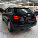 Audi Q3 1.4 TFSI/TFSI Flex S-tronic 5p 2019 Flex