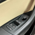 Audi Q3 1.4 TFSI/TFSI Flex S-tronic 5p 2019 Flex