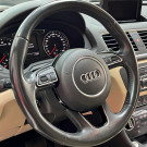 Audi Q3 1.4 TFSI/TFSI Flex S-tronic 5p 2019 Flex
