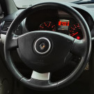Renault SYMBOL Privilège Hi-Flex 1.6 16V 4p 2013 Flex-5