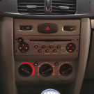 Renault SYMBOL Privilège Hi-Flex 1.6 16V 4p 2013 Flex-6