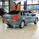 Renault SYMBOL Privilège Hi-Flex 1.6 16V 4p 2013 Flex-1