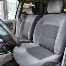 Renault SYMBOL Privilège Hi-Flex 1.6 16V 4p 2013 Flex-4