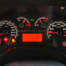Fiat Idea Advent./ Adv.LOCKER 1.8 mpi Flex 5p 2015 Flex-8