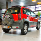 Fiat Idea Advent./ Adv.LOCKER 1.8 mpi Flex 5p 2015 Flex-1