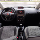 Fiat Idea Advent./ Adv.LOCKER 1.8 mpi Flex 5p 2015 Flex-4