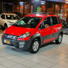 Fiat Idea Advent./ Adv.LOCKER 1.8 mpi Flex 5p 2015 Flex-0