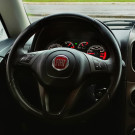 Fiat Idea Advent./ Adv.LOCKER 1.8 mpi Flex 5p 2015 Flex-5