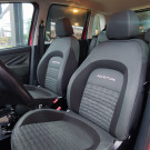 Fiat Idea Advent./ Adv.LOCKER 1.8 mpi Flex 5p 2015 Flex-3