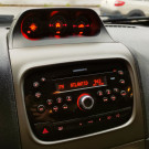 Fiat Idea Advent./ Adv.LOCKER 1.8 mpi Flex 5p 2015 Flex-7