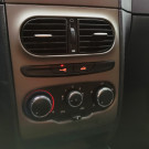 Fiat Idea Advent./ Adv.LOCKER 1.8 mpi Flex 5p 2015 Flex-6