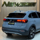 VW - VolksWagen Nivus Highline 1.0 200 TSI Flex Aut. 2024 Flex-4