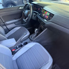 VW - VolksWagen Nivus Highline 1.0 200 TSI Flex Aut. 2024 Flex-5