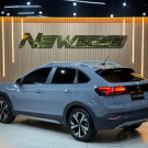 VW - VolksWagen Nivus Highline 1.0 200 TSI Flex Aut. 2024 Flex-2